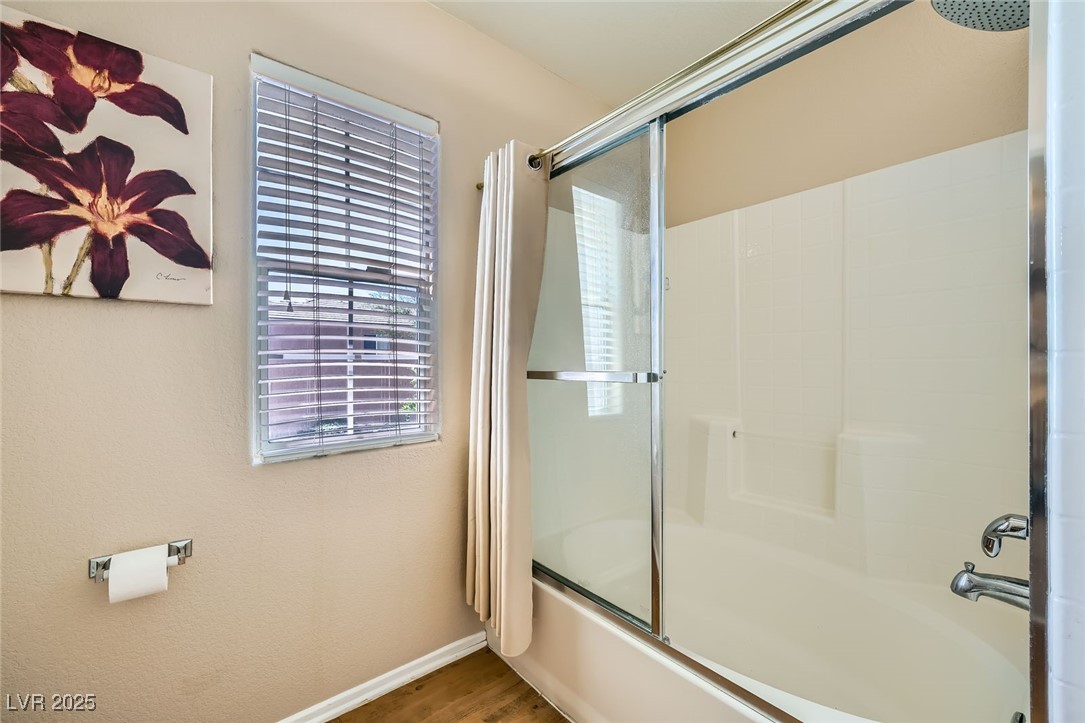 Las Vegas, Nevada 89129, United States, 3 Bedrooms Bedrooms, ,3 BathroomsBathrooms,Residential,Active,140303