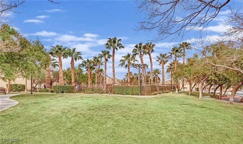 Las Vegas, Nevada 89129, United States, 3 Bedrooms Bedrooms, ,3 BathroomsBathrooms,Residential,Active,140303