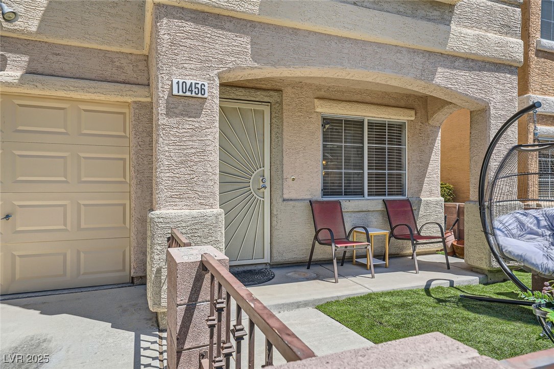 Las Vegas, Nevada 89129, United States, 3 Bedrooms Bedrooms, ,3 BathroomsBathrooms,Residential,Active,140303
