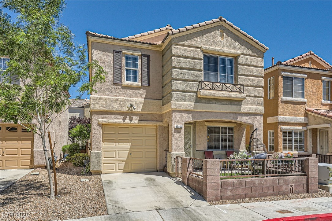 Las Vegas, Nevada 89129, United States, 3 Bedrooms Bedrooms, ,3 BathroomsBathrooms,Residential,Active,140303