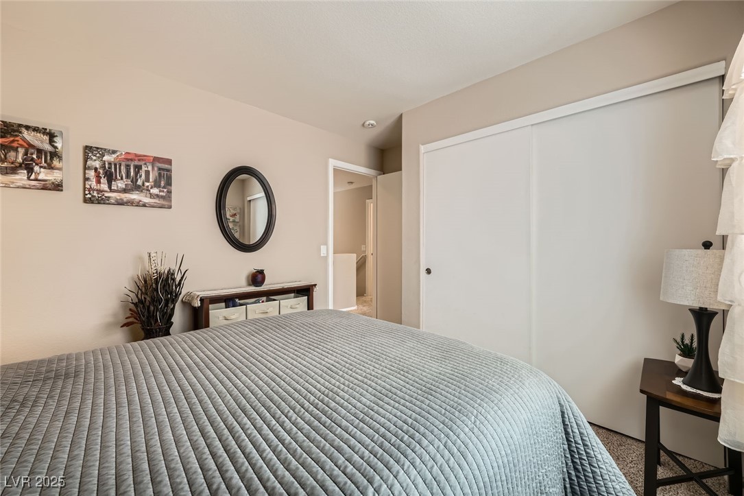 Las Vegas, Nevada 89129, United States, 3 Bedrooms Bedrooms, ,3 BathroomsBathrooms,Residential,Active,140303