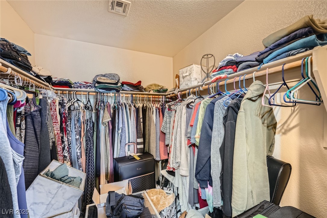 Las Vegas, Nevada 89129, United States, 3 Bedrooms Bedrooms, ,3 BathroomsBathrooms,Residential,Active,140303