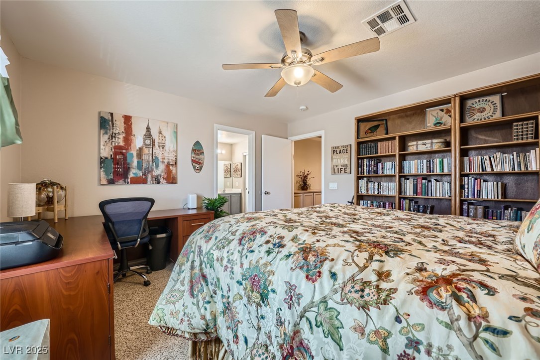 Las Vegas, Nevada 89129, United States, 3 Bedrooms Bedrooms, ,3 BathroomsBathrooms,Residential,Active,140303