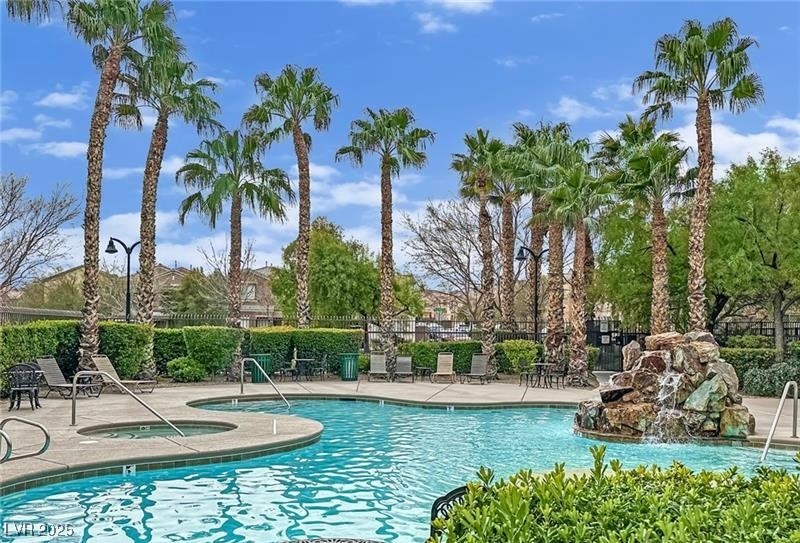 Las Vegas, Nevada 89129, United States, 3 Bedrooms Bedrooms, ,3 BathroomsBathrooms,Residential,Active,140303