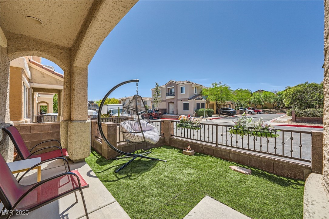 Las Vegas, Nevada 89129, United States, 3 Bedrooms Bedrooms, ,3 BathroomsBathrooms,Residential,Active,140303