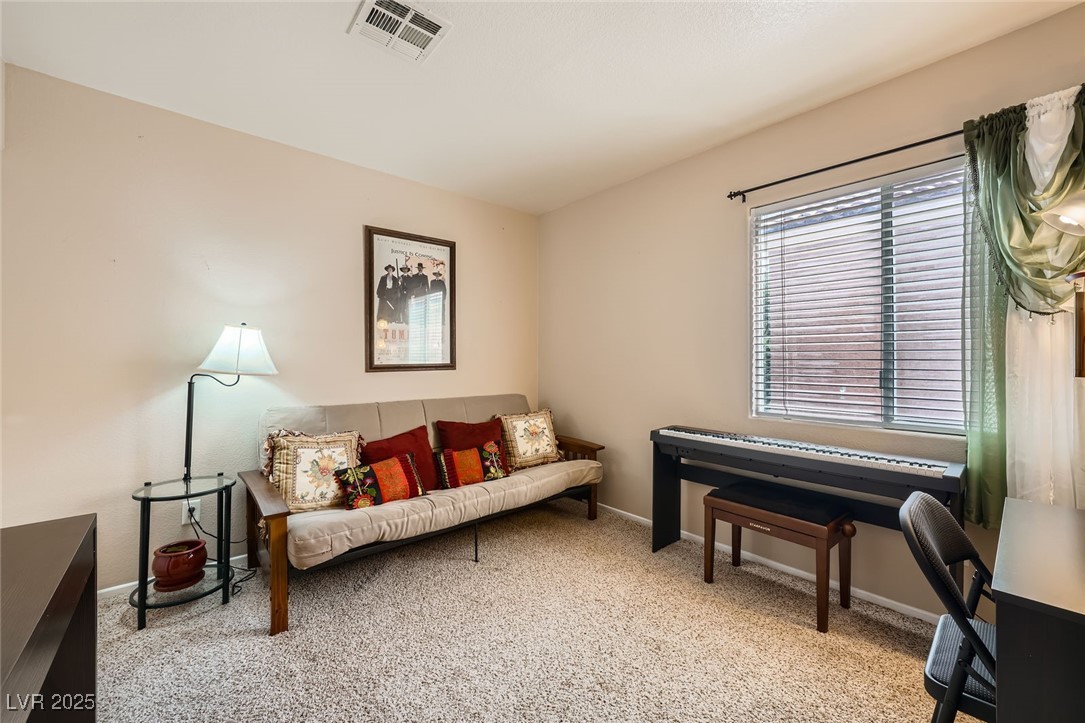 Las Vegas, Nevada 89129, United States, 3 Bedrooms Bedrooms, ,3 BathroomsBathrooms,Residential,Active,140303