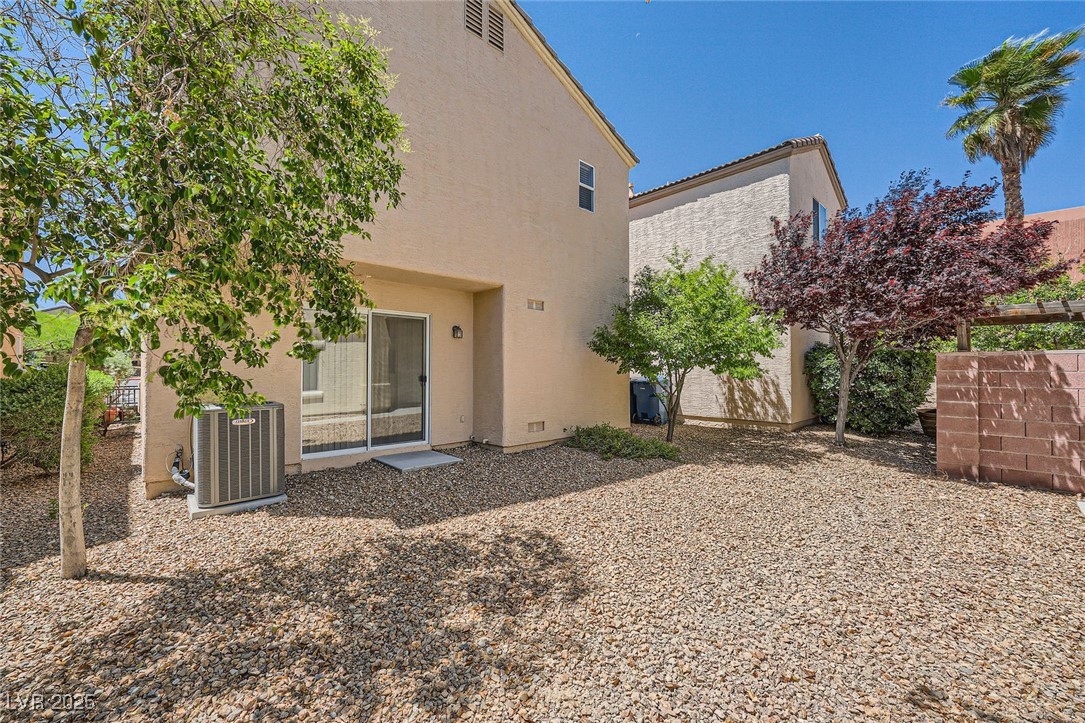 Las Vegas, Nevada 89129, United States, 3 Bedrooms Bedrooms, ,3 BathroomsBathrooms,Residential,Active,140303