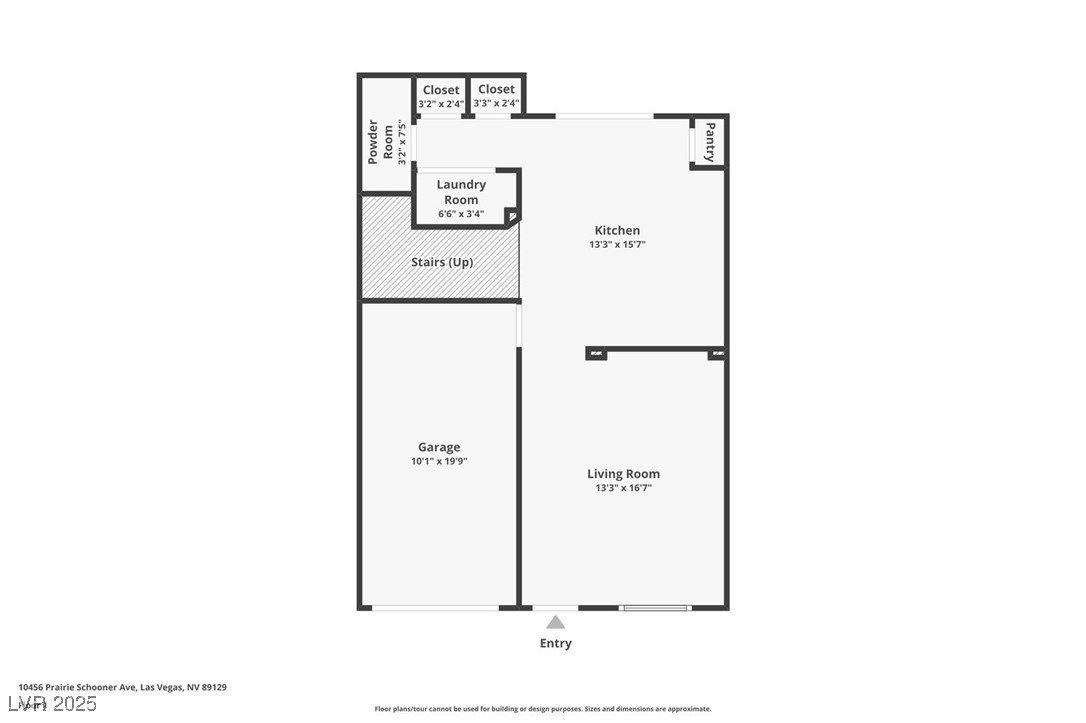 Las Vegas, Nevada 89129, United States, 3 Bedrooms Bedrooms, ,3 BathroomsBathrooms,Residential,Active,140303