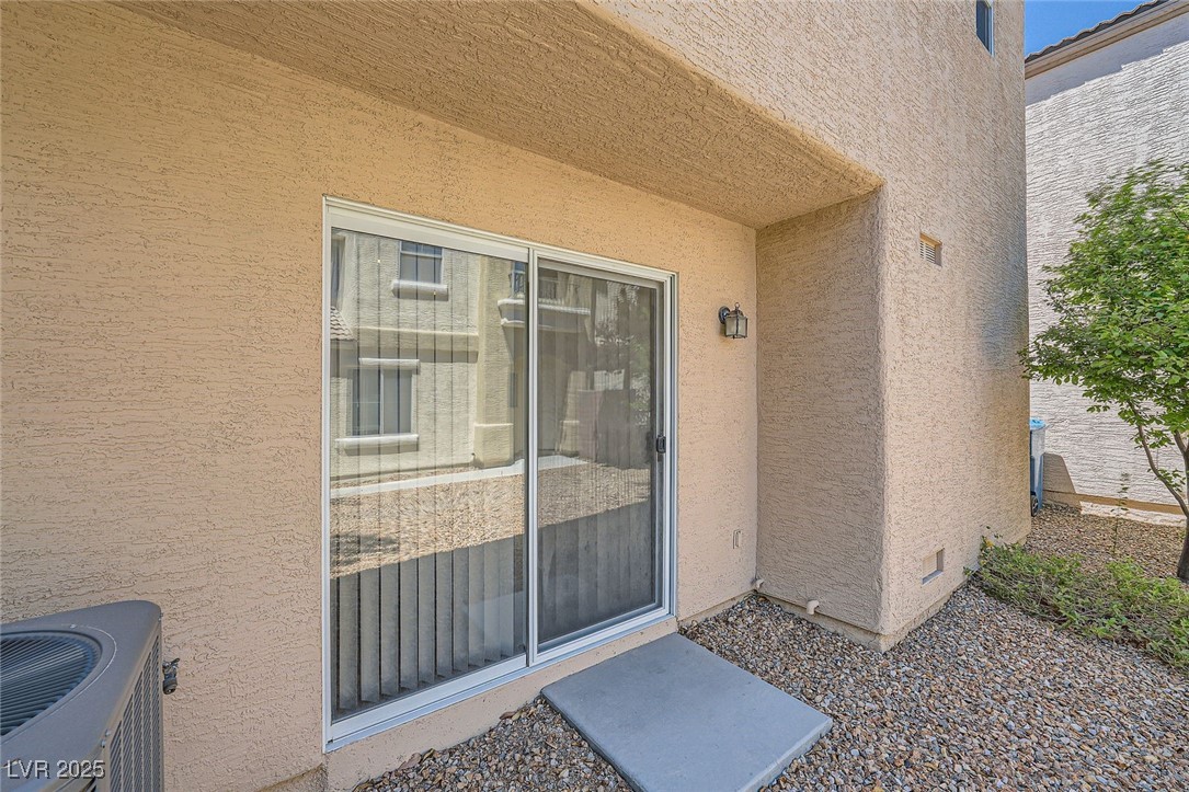 Las Vegas, Nevada 89129, United States, 3 Bedrooms Bedrooms, ,3 BathroomsBathrooms,Residential,Active,140303