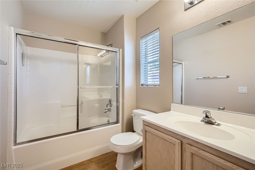 Las Vegas, Nevada 89129, United States, 3 Bedrooms Bedrooms, ,3 BathroomsBathrooms,Residential,Active,140303