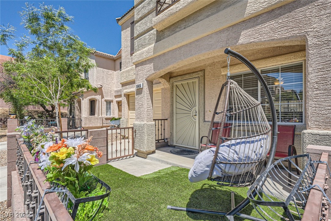 Las Vegas, Nevada 89129, United States, 3 Bedrooms Bedrooms, ,3 BathroomsBathrooms,Residential,Active,140303