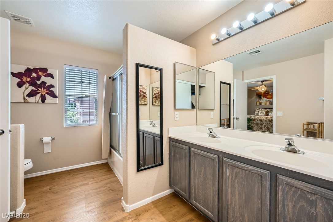 Las Vegas, Nevada 89129, United States, 3 Bedrooms Bedrooms, ,3 BathroomsBathrooms,Residential,Active,140303