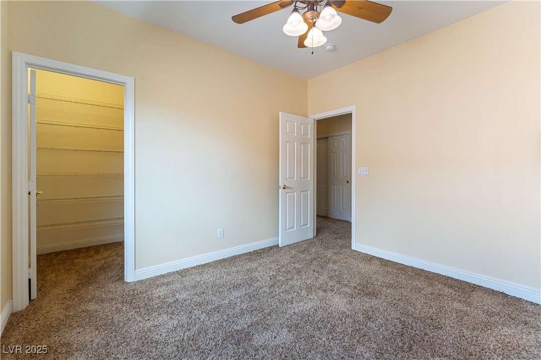 812 Eaglewood Drive, Las Vegas, Nevada image 15