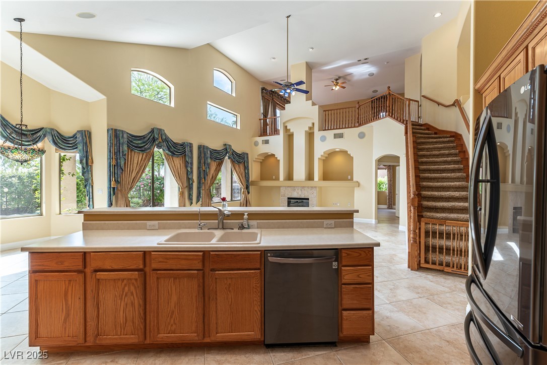 812 Eaglewood Drive, Las Vegas, Nevada image 10