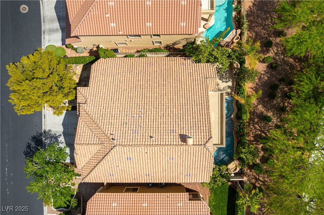 812 Eaglewood Drive, Las Vegas, Nevada image 32