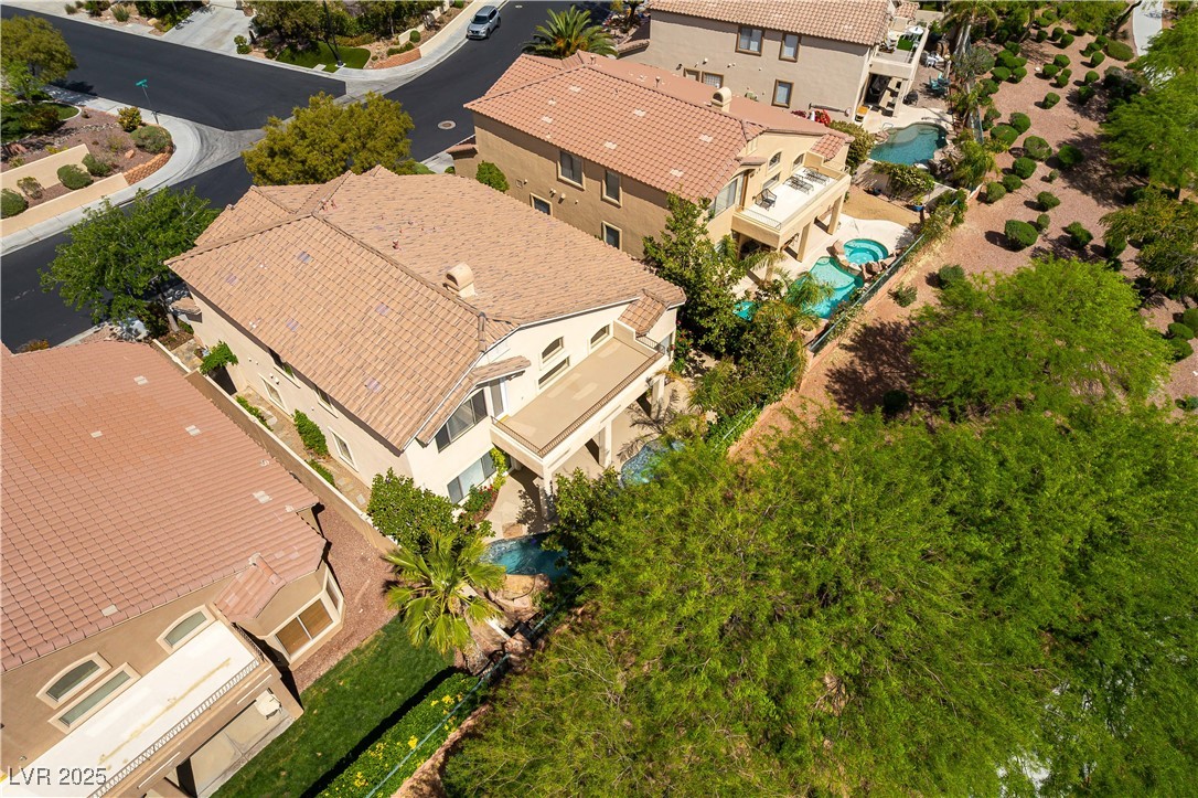 812 Eaglewood Drive, Las Vegas, Nevada image 28