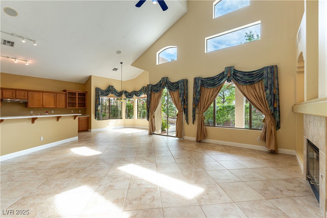 812 Eaglewood Drive, Las Vegas, Nevada image 7