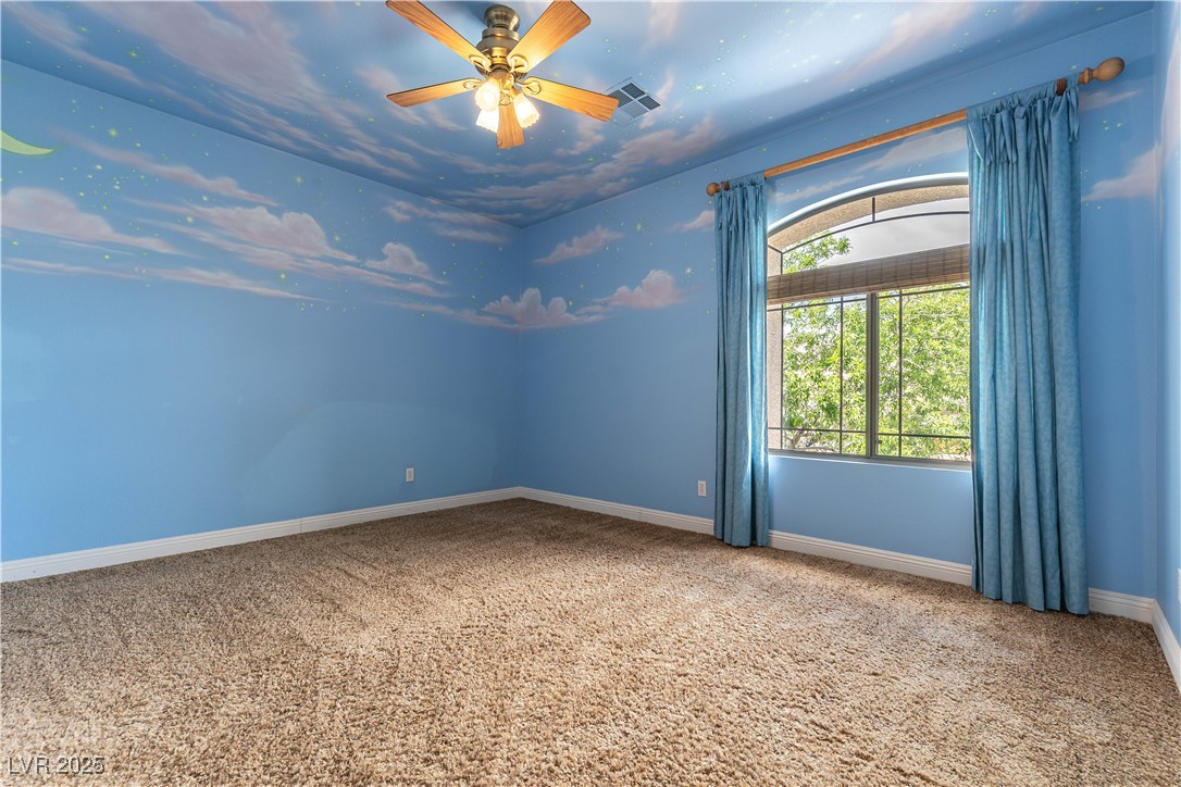 812 Eaglewood Drive, Las Vegas, Nevada image 16