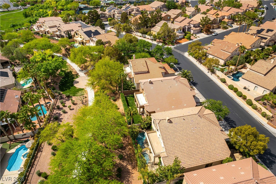 812 Eaglewood Drive, Las Vegas, Nevada image 31