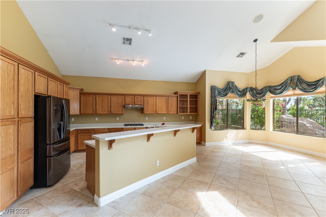 812 Eaglewood Drive, Las Vegas, Nevada image 8