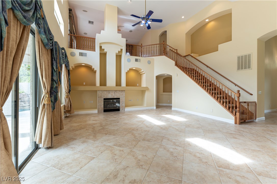 812 Eaglewood Drive, Las Vegas, Nevada image 5