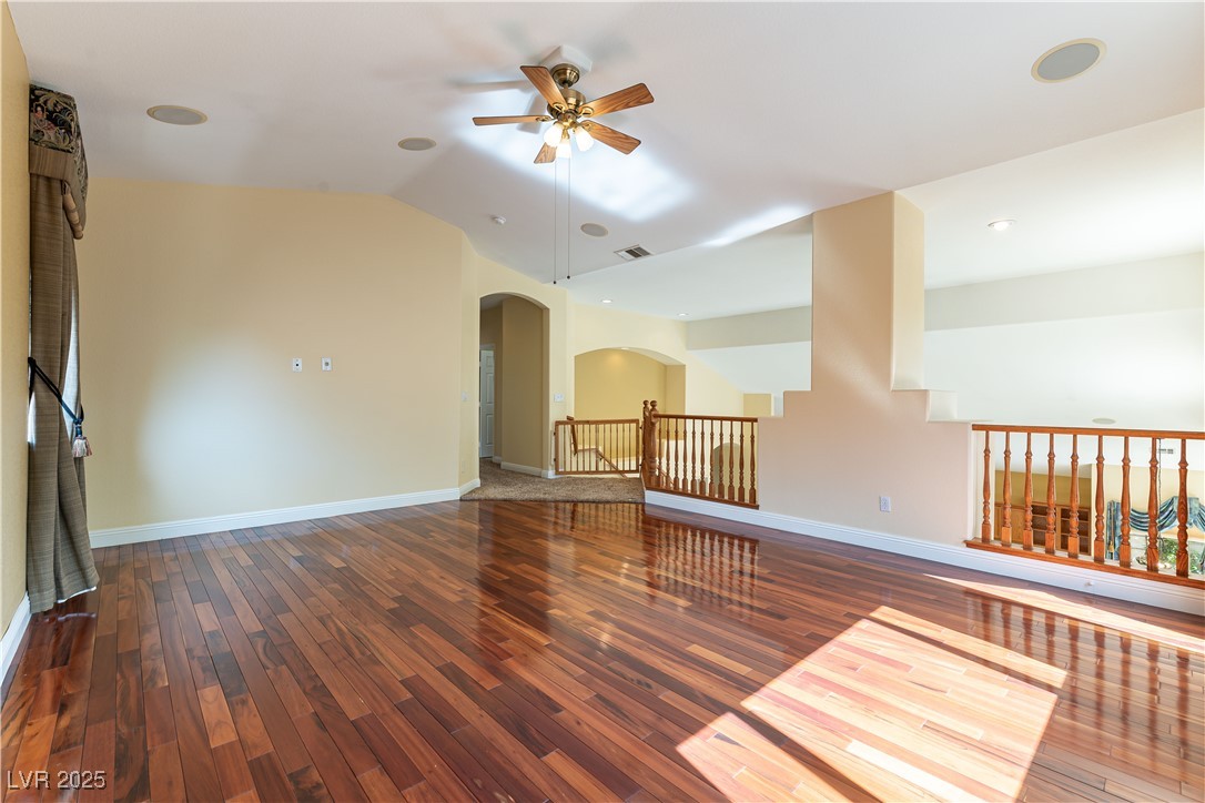 812 Eaglewood Drive, Las Vegas, Nevada image 13