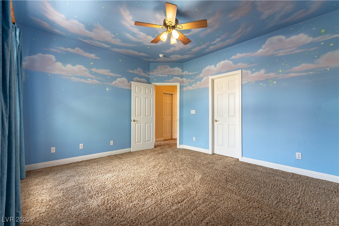 812 Eaglewood Drive, Las Vegas, Nevada image 17