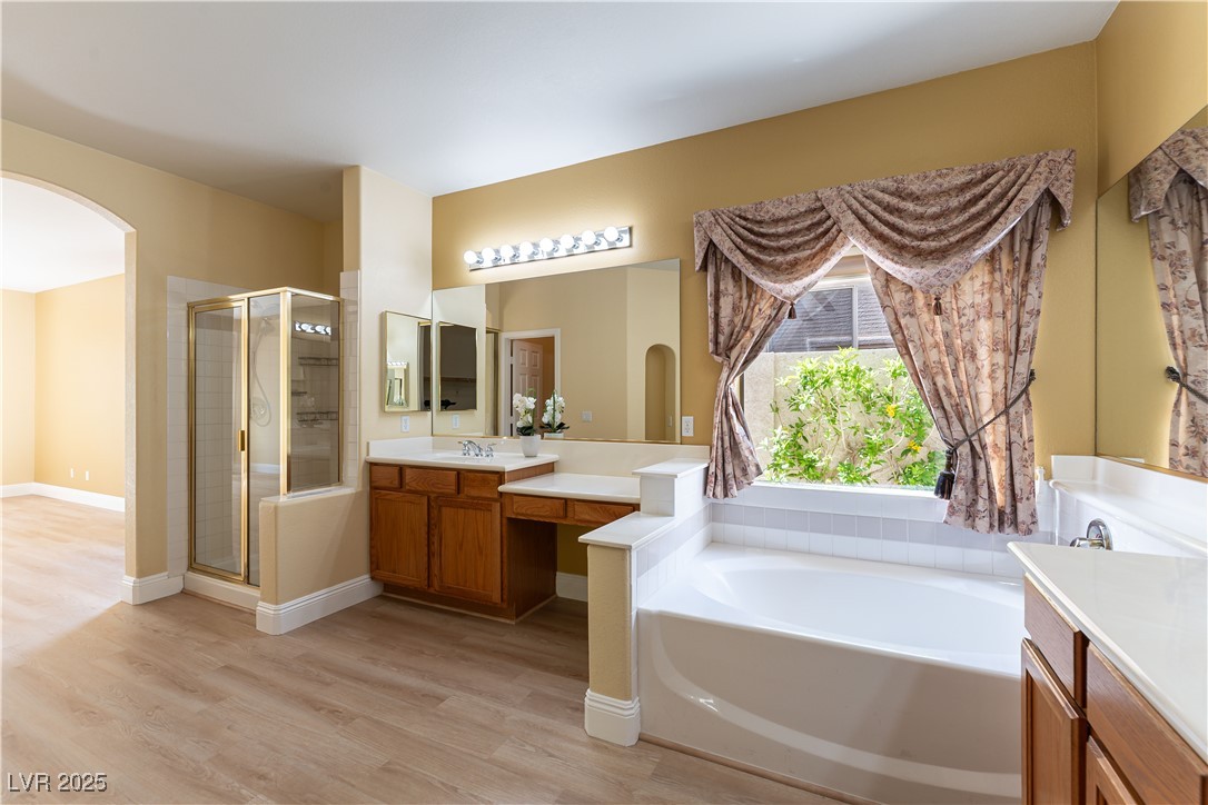 812 Eaglewood Drive, Las Vegas, Nevada image 22