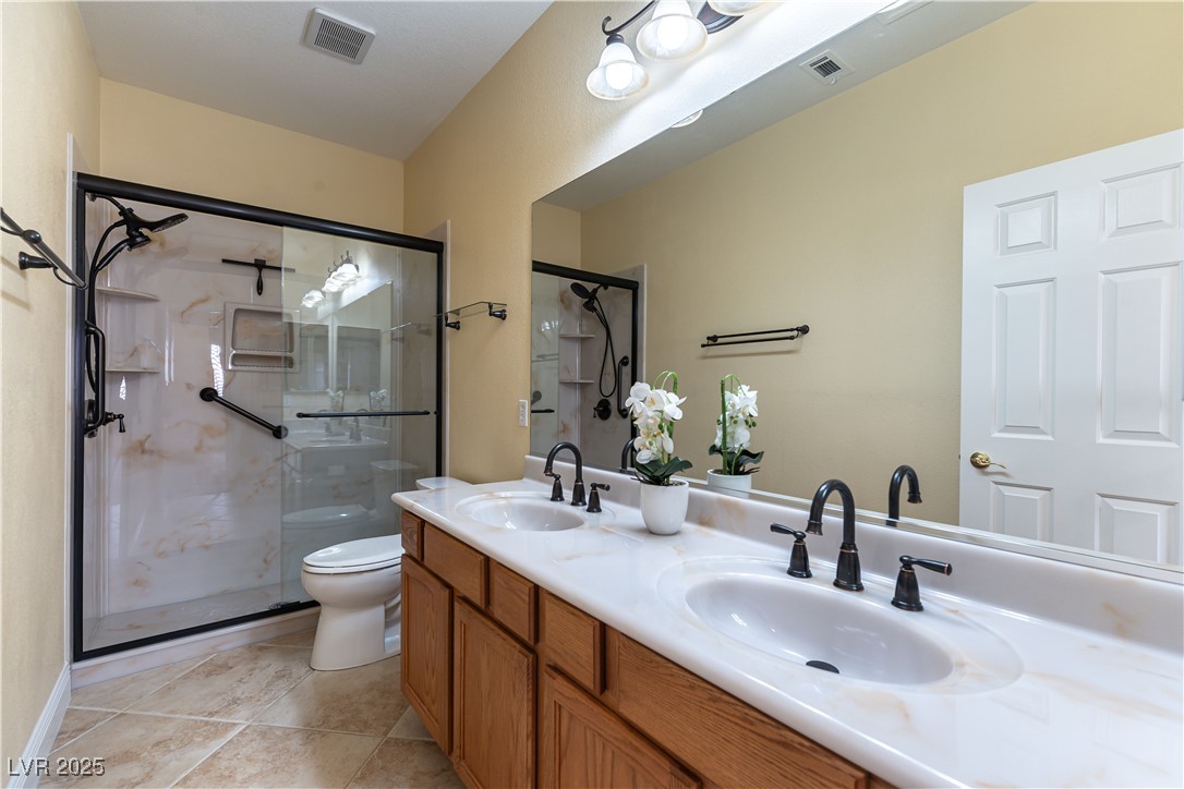 812 Eaglewood Drive, Las Vegas, Nevada image 18