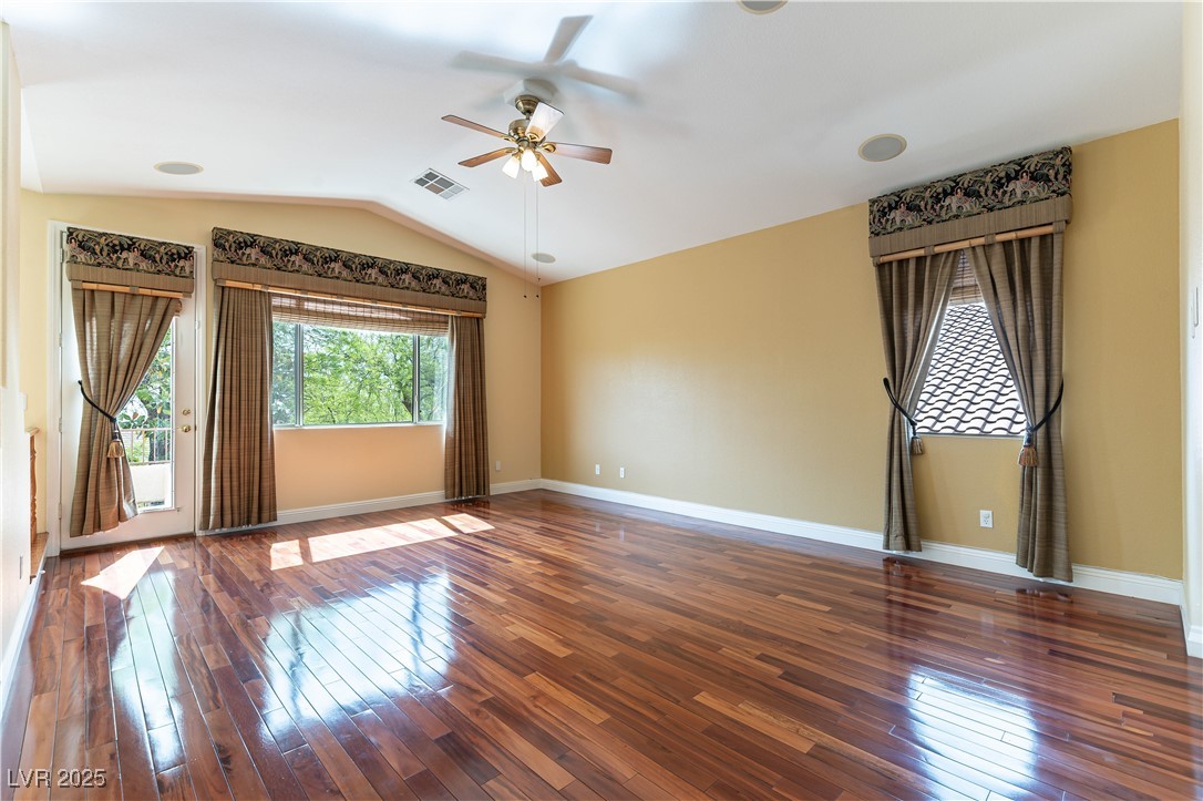 812 Eaglewood Drive, Las Vegas, Nevada image 12