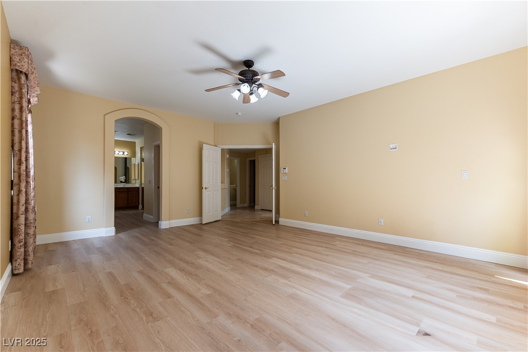 812 Eaglewood Drive, Las Vegas, Nevada image 20