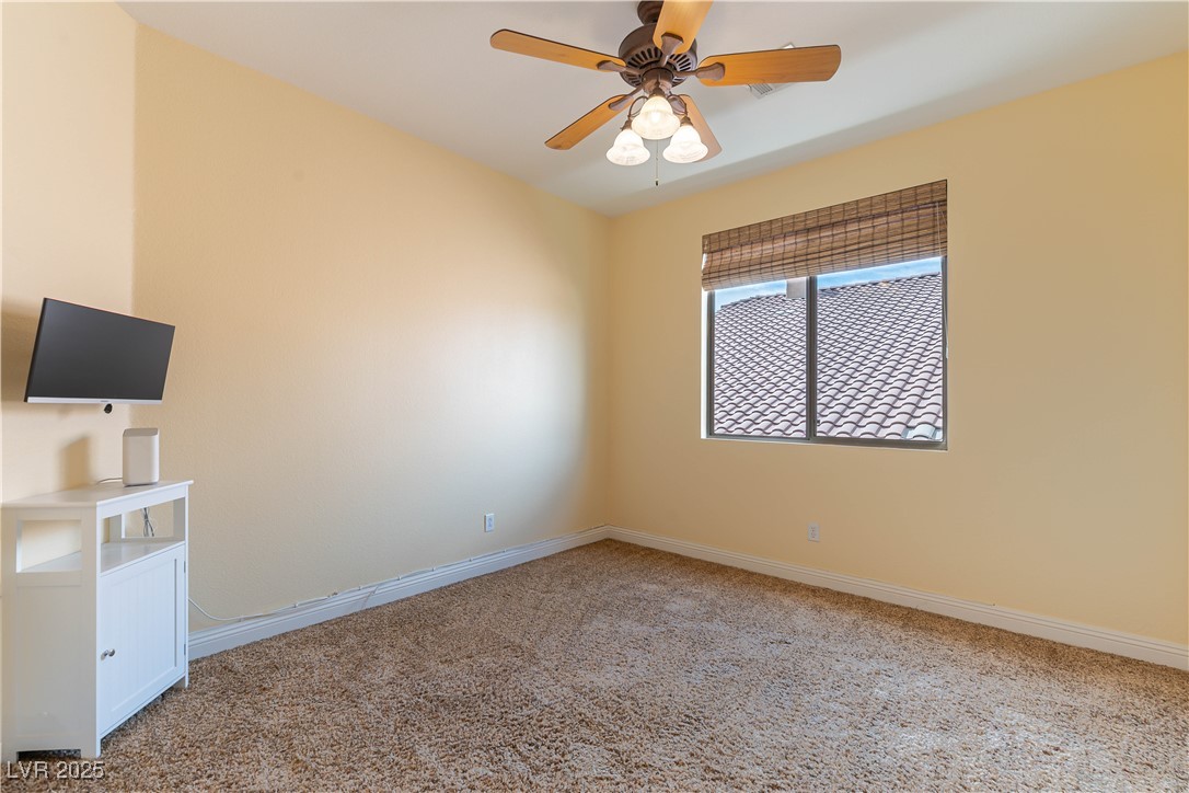 812 Eaglewood Drive, Las Vegas, Nevada image 14