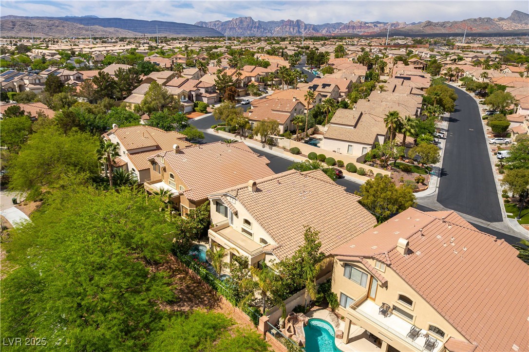 812 Eaglewood Drive, Las Vegas, Nevada image 29
