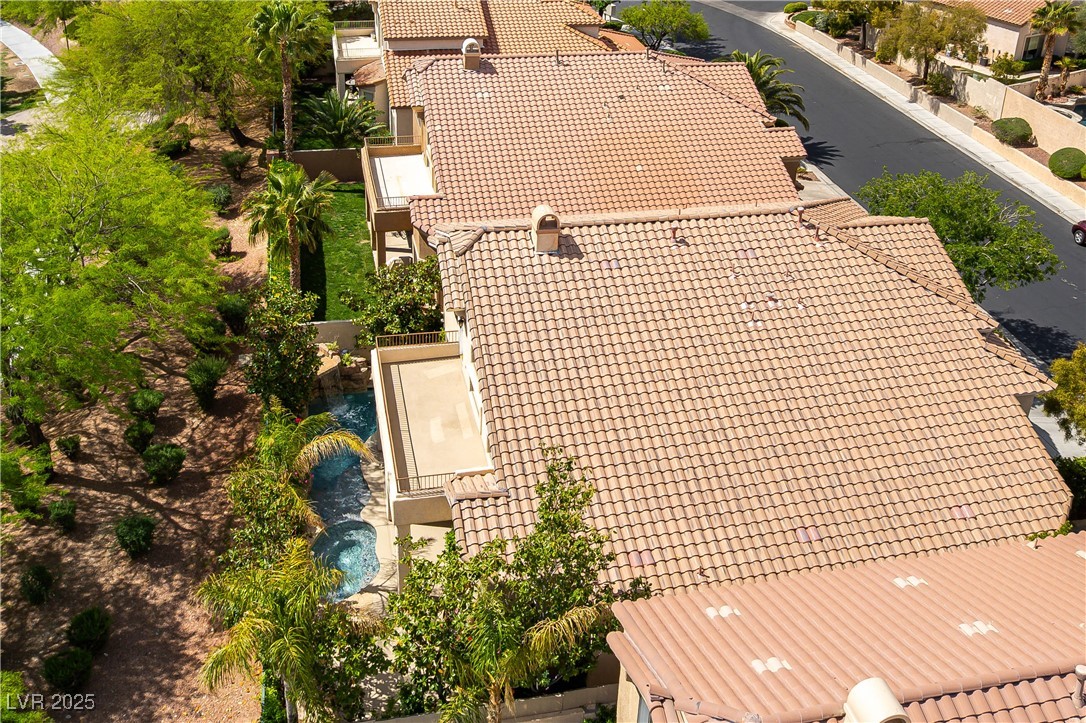 812 Eaglewood Drive, Las Vegas, Nevada image 30