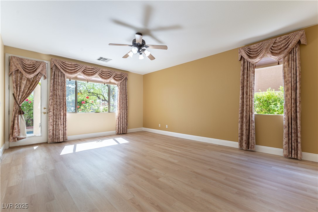 812 Eaglewood Drive, Las Vegas, Nevada image 19