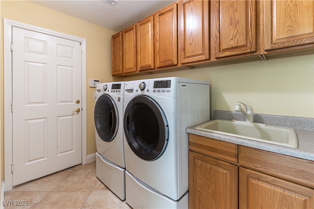 812 Eaglewood Drive, Las Vegas, Nevada image 23