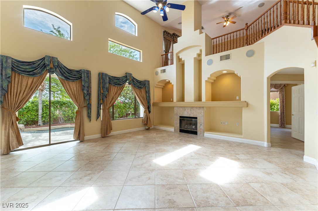 812 Eaglewood Drive, Las Vegas, Nevada image 6