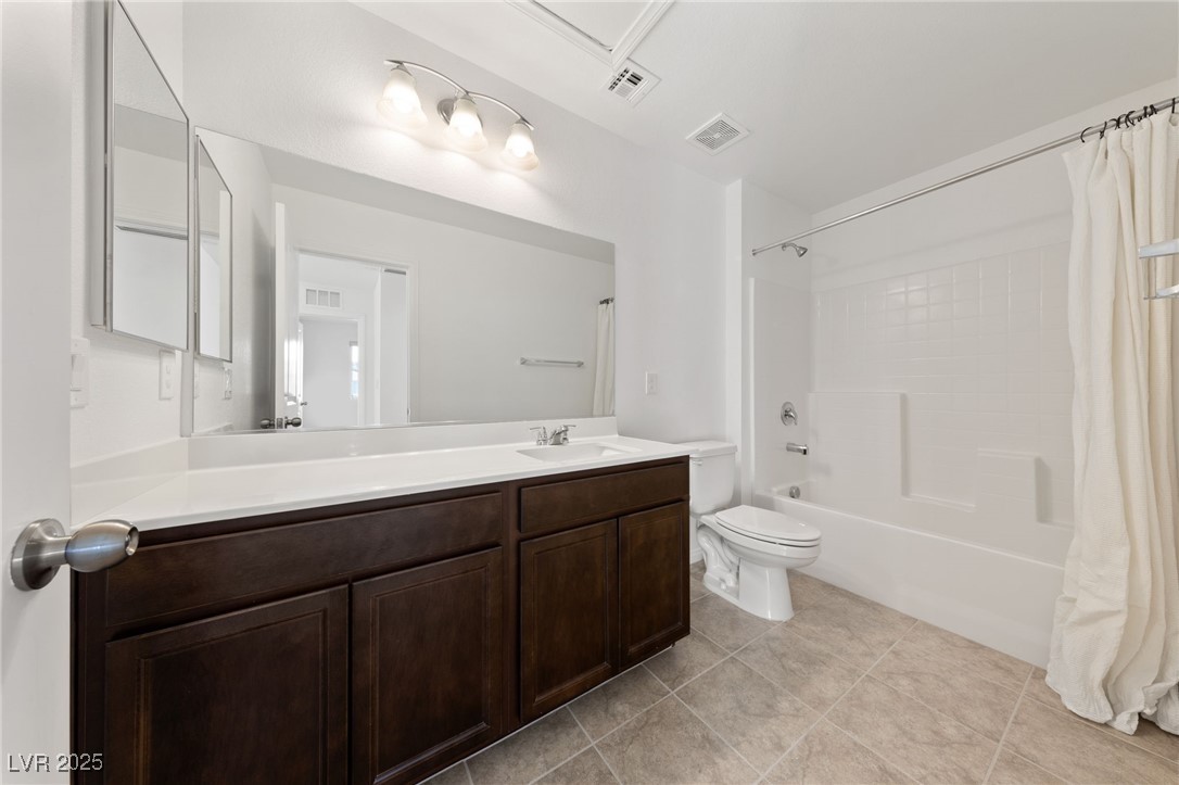 595 Beverly Pine Place, Henderson, Nevada image 21