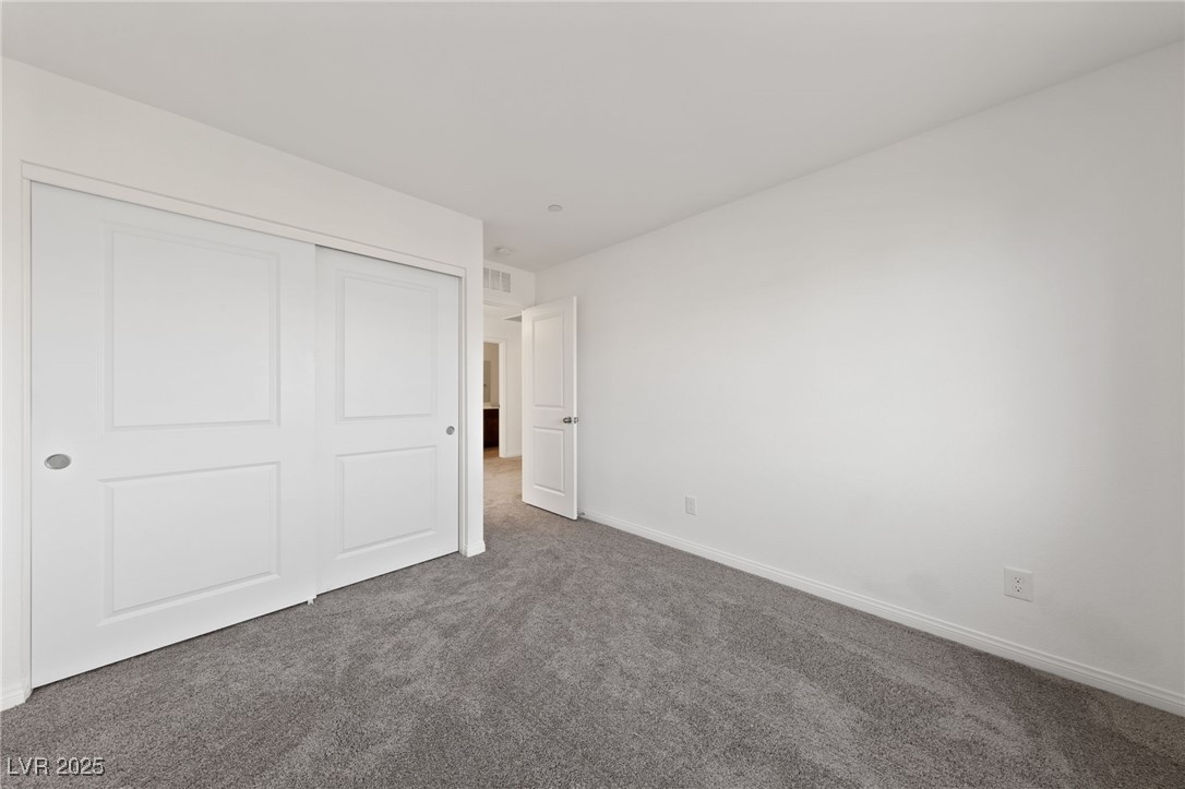 595 Beverly Pine Place, Henderson, Nevada image 25