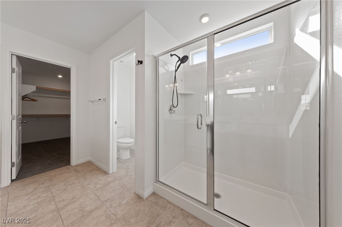 595 Beverly Pine Place, Henderson, Nevada image 16