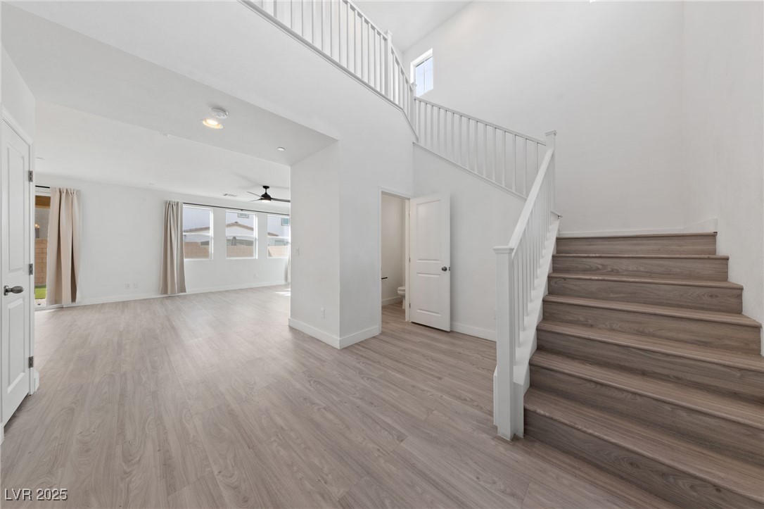 595 Beverly Pine Place, Henderson, Nevada image 4