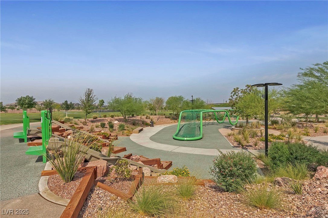 595 Beverly Pine Place, Henderson, Nevada image 36