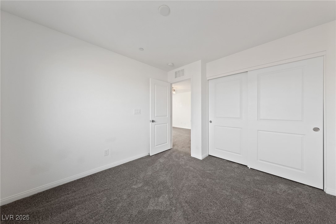 595 Beverly Pine Place, Henderson, Nevada image 23
