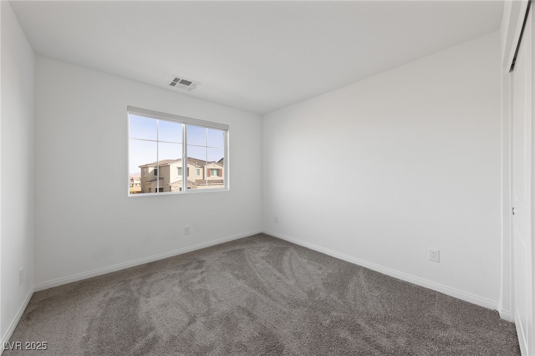595 Beverly Pine Place, Henderson, Nevada image 24