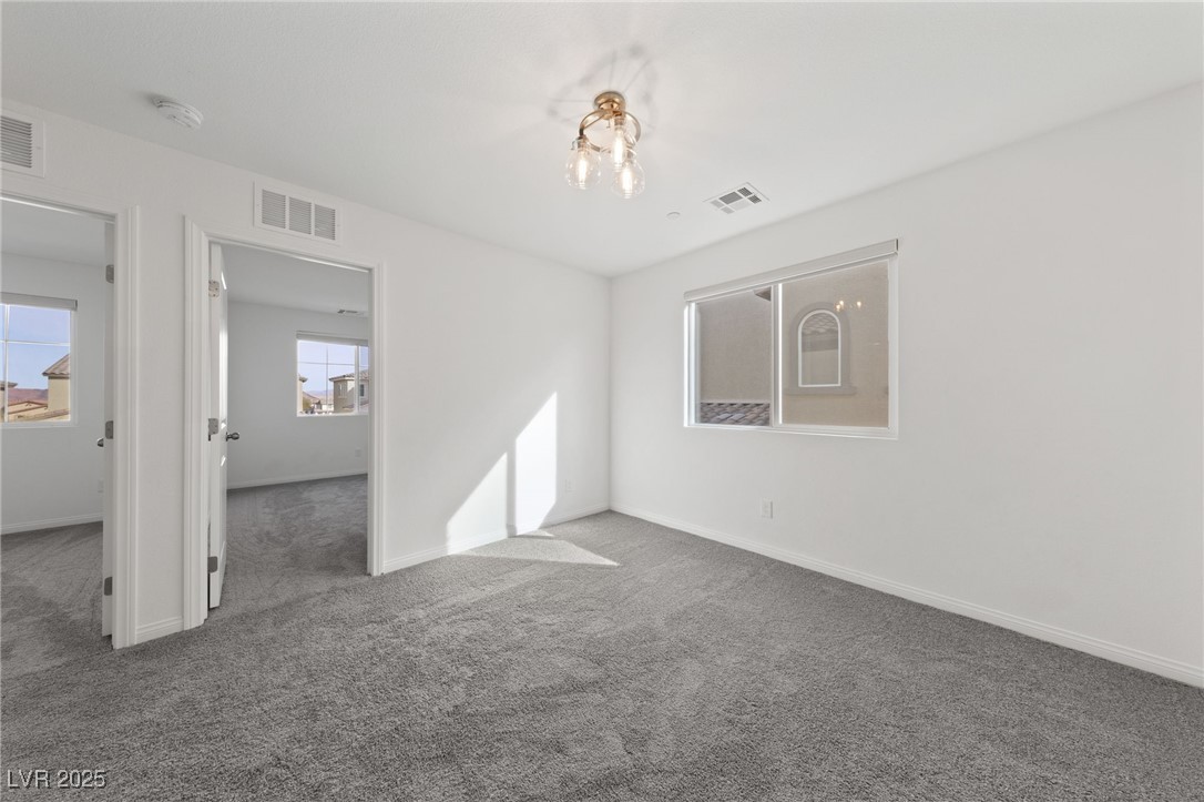 595 Beverly Pine Place, Henderson, Nevada image 20