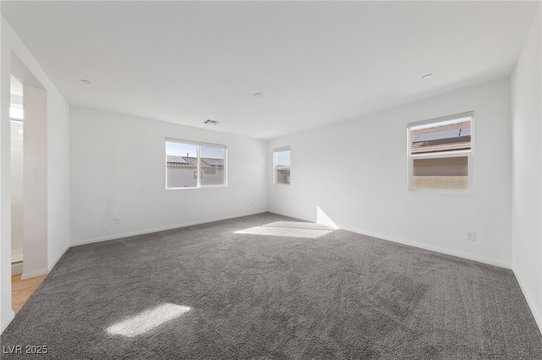 595 Beverly Pine Place, Henderson, Nevada image 15