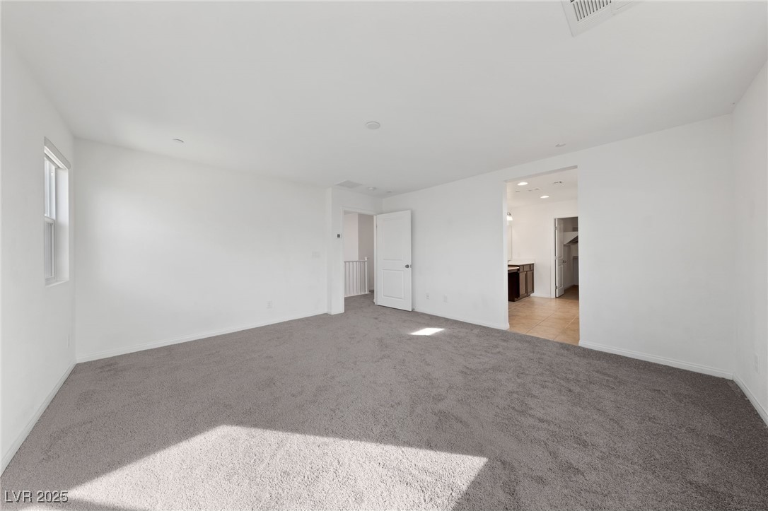 595 Beverly Pine Place, Henderson, Nevada image 14