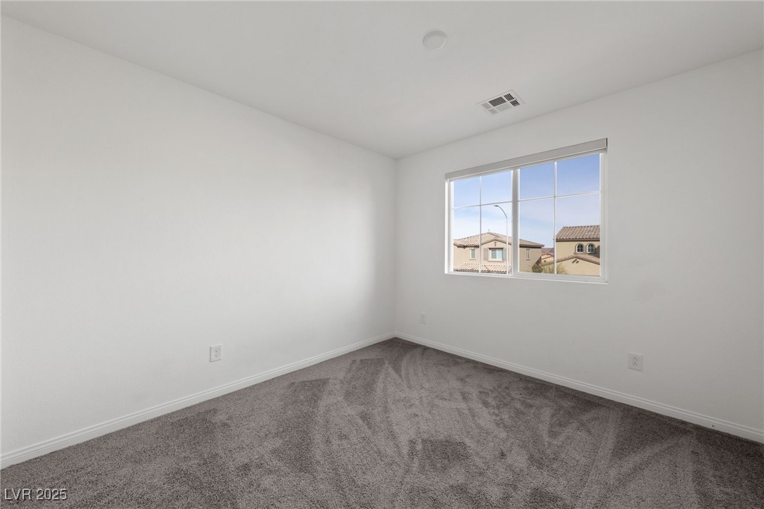 595 Beverly Pine Place, Henderson, Nevada image 22