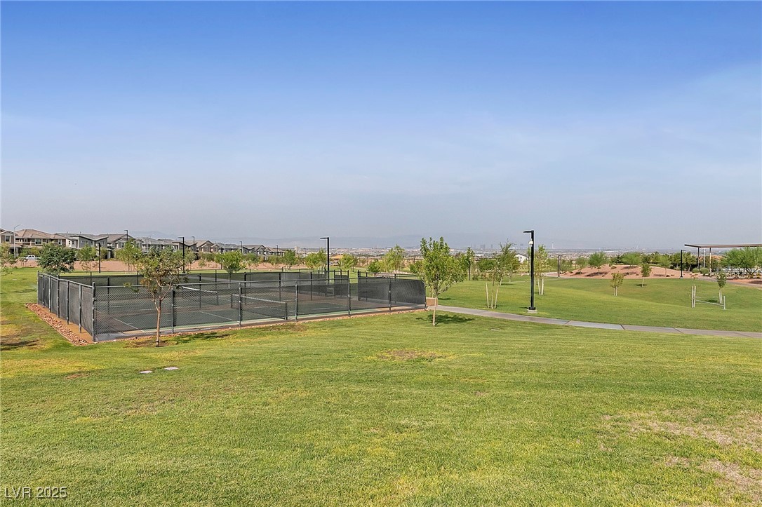 595 Beverly Pine Place, Henderson, Nevada image 39