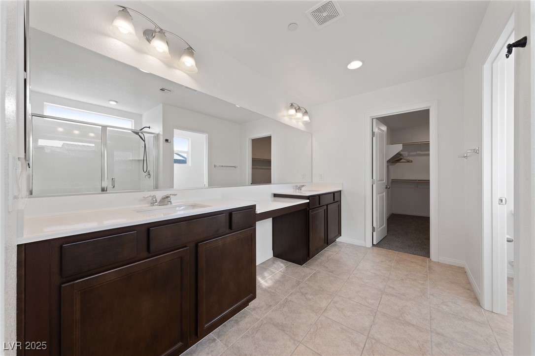595 Beverly Pine Place, Henderson, Nevada image 17